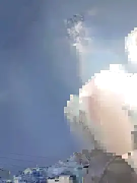 Lets-Collaborate's web cam