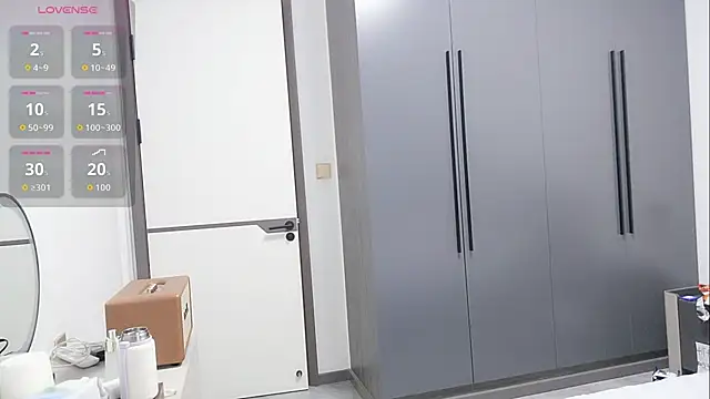 luckckcj live sex cam