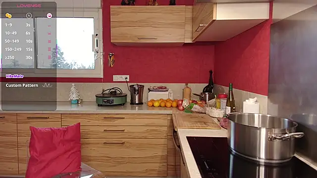 Lexa_del_mar's cam snapshot