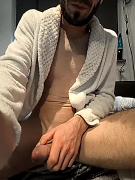 Marcopauolo's cam snapshot