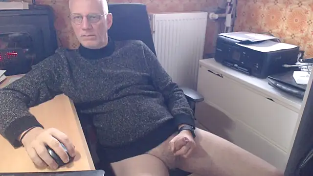 pm0365's cam snapshot