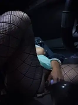 TheDime live sex cam