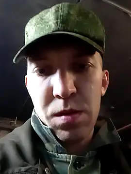 _uncle_Mitya-43_'s cam snapshot