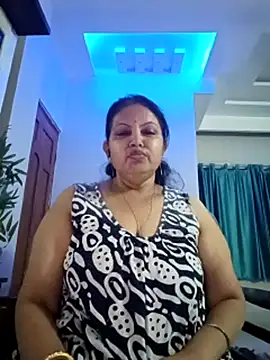 MUMTAJJ's cam snapshot