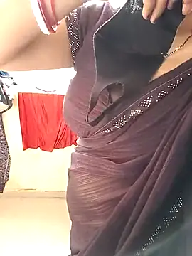 kaamuk_shweta's cam snapshot