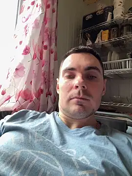 Rowing199456's cam snapshot