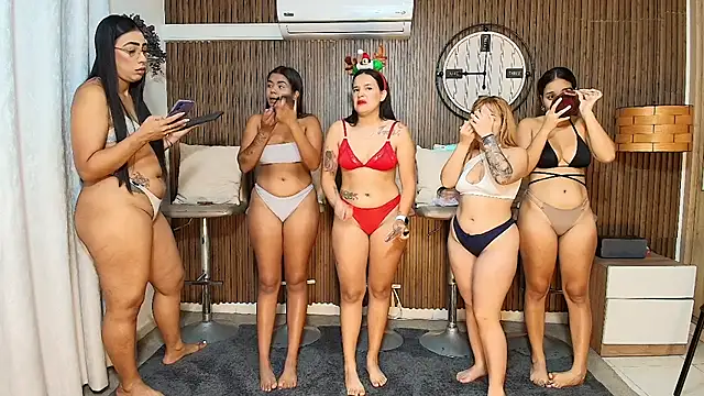 Baby3hot live sex cam