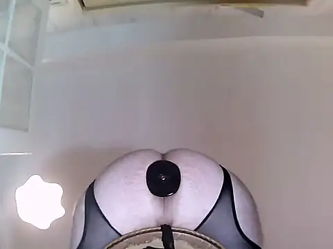 culalimer's cam snapshot