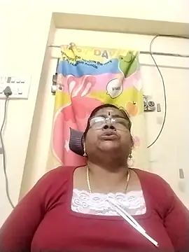 bigbum68's cam snapshot