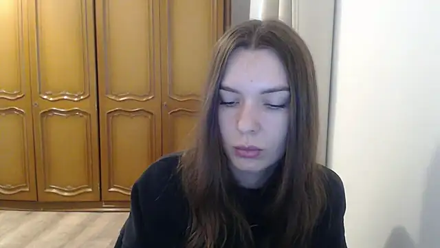 aurora_lust live sex cam