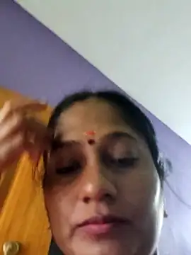 laxmipriya143's cam snapshot