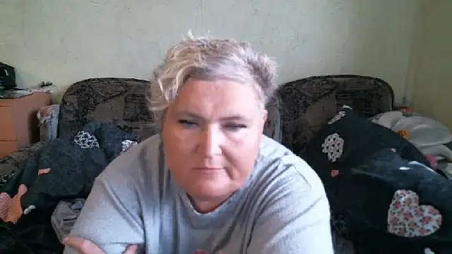 Lana555 live sex cam