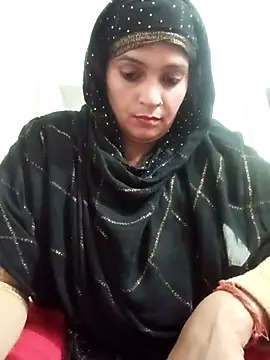 Mohni_love's cam snapshot