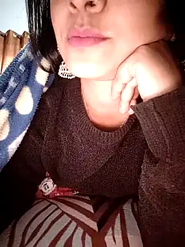 CUTE-PX's cam snapshot