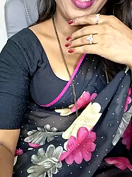 Marathi_jiya1's cam snapshot