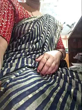 indianhotwife639's cam snapshot