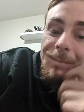 youngblondetwink's cam snapshot