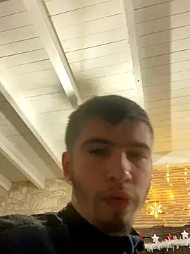 Lovesexe24's cam snapshot