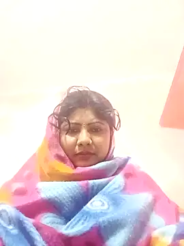 Apkisona8's cam snapshot