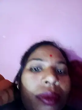 Rubi_sarma's cam snapshot