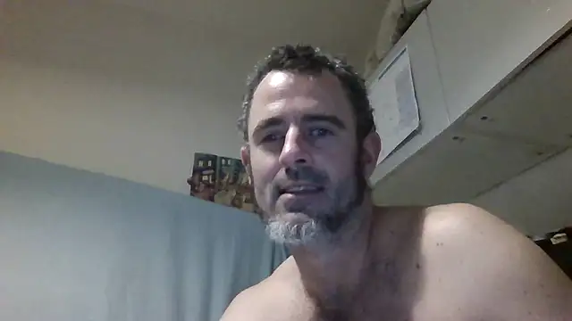 whatYwantMorrre's cam snapshot