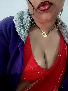 Appypie's cam snapshot