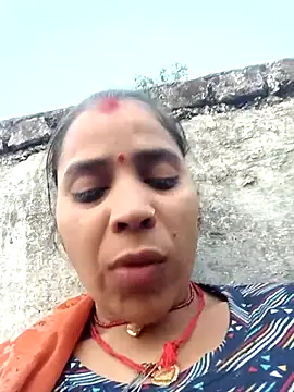 Sabnam_kohli's cam snapshot