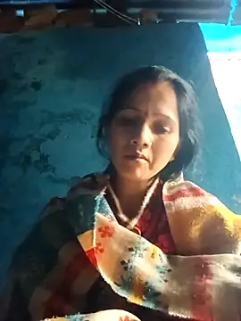 Jooli_xx's cam snapshot