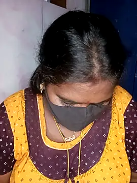 chubby_babitha-telugu's cam snapshot