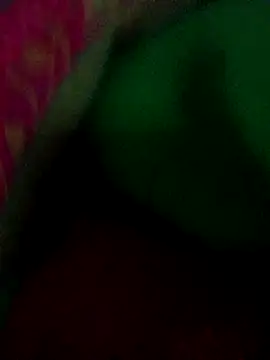 harinisree's cam snapshot