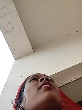 Co_punam's cam snapshot