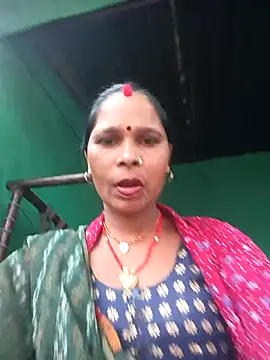 Rt_shreya's cam snapshot