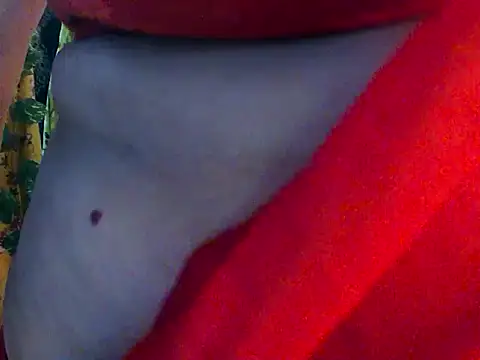 MISTI_KOLKATA's cam snapshot