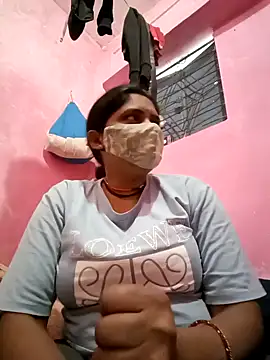 Janhvi_bhabhi_ji's cam snapshot