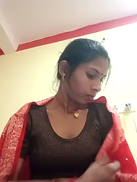 Veshali_Love143's cam snapshot