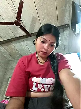 Jankisinghji's cam snapshot