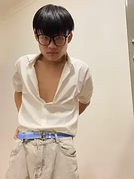 Colby-678's cam snapshot