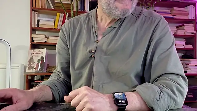 diogene11's cam snapshot