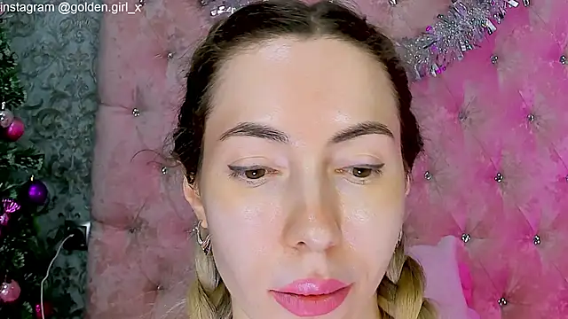 Akilla_Queen live sex cam