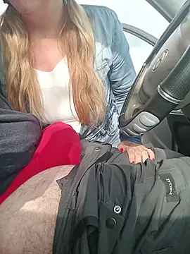 Saysomething3's cam snapshot