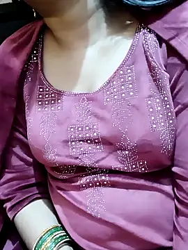 O_My_GoodnesS's cam snapshot