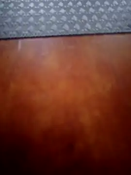 kenzzzz's cam snapshot