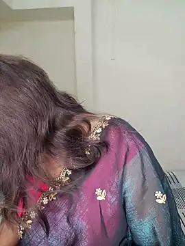 WetDollX's cam snapshot