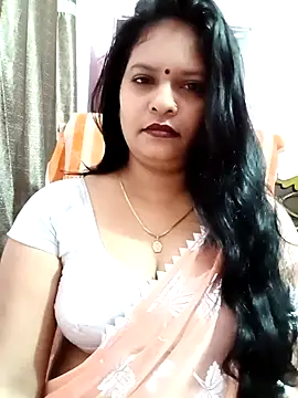 Shy_Shivalika's cam snapshot