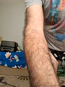 takcikarr's cam snapshot