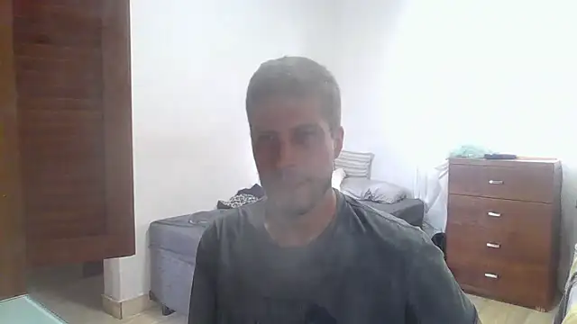 prorafadodoce's cam snapshot