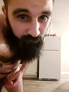 hungandnerdy420's cam snapshot