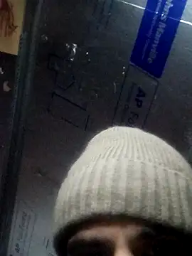 fitguy7124u's cam snapshot