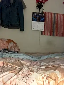 Johnras121's cam snapshot