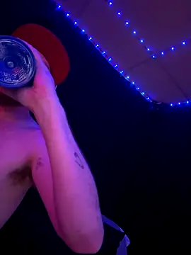 GenitalWars's cam snapshot